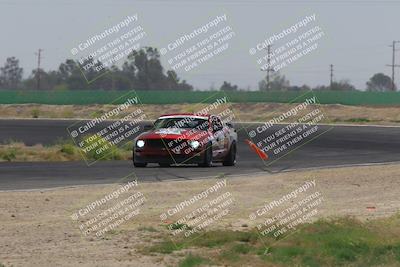 media/May-04-2024-Lucky Dog Racing (Sat) [[d39539b3f3]]/Race Pics/1130am (Turn 8)/